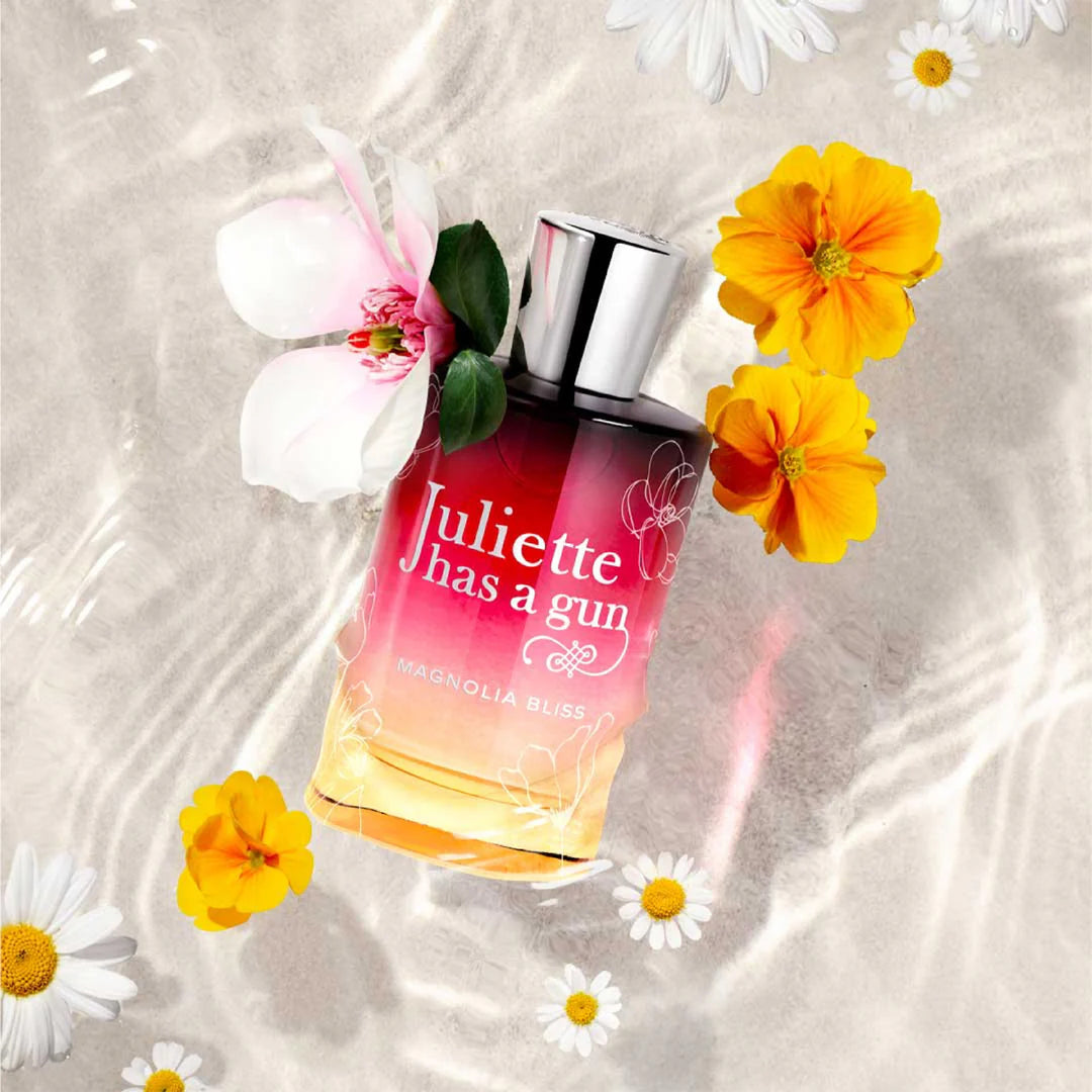 Magnolia Bliss 100 ML