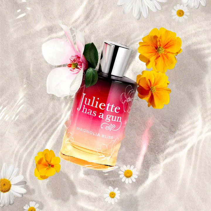 Magnolia Bliss 100 ML