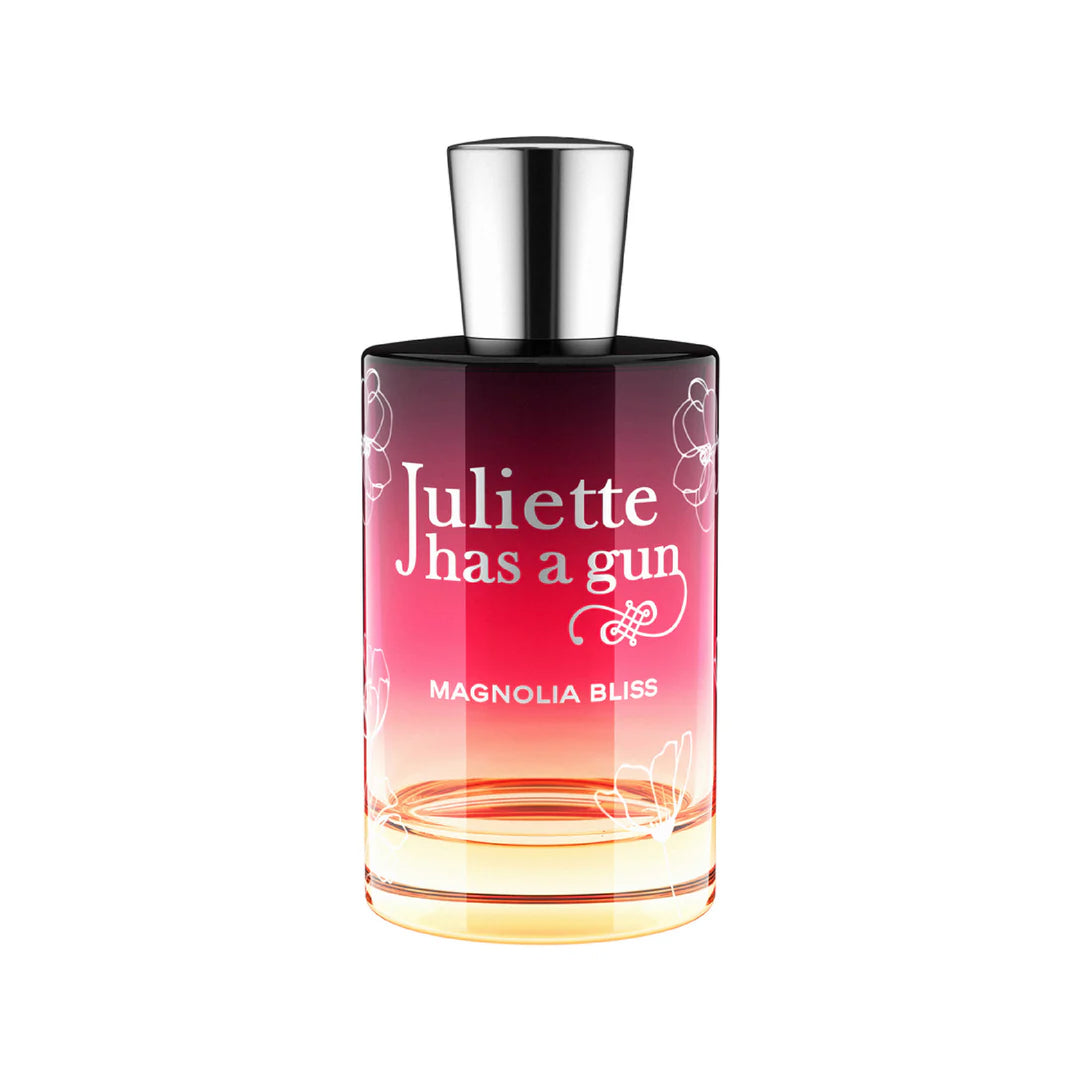 Magnolia Bliss 100 ML