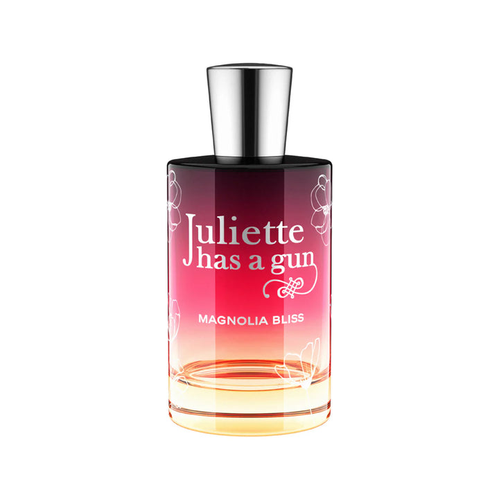 Magnolia Bliss 100 ML
