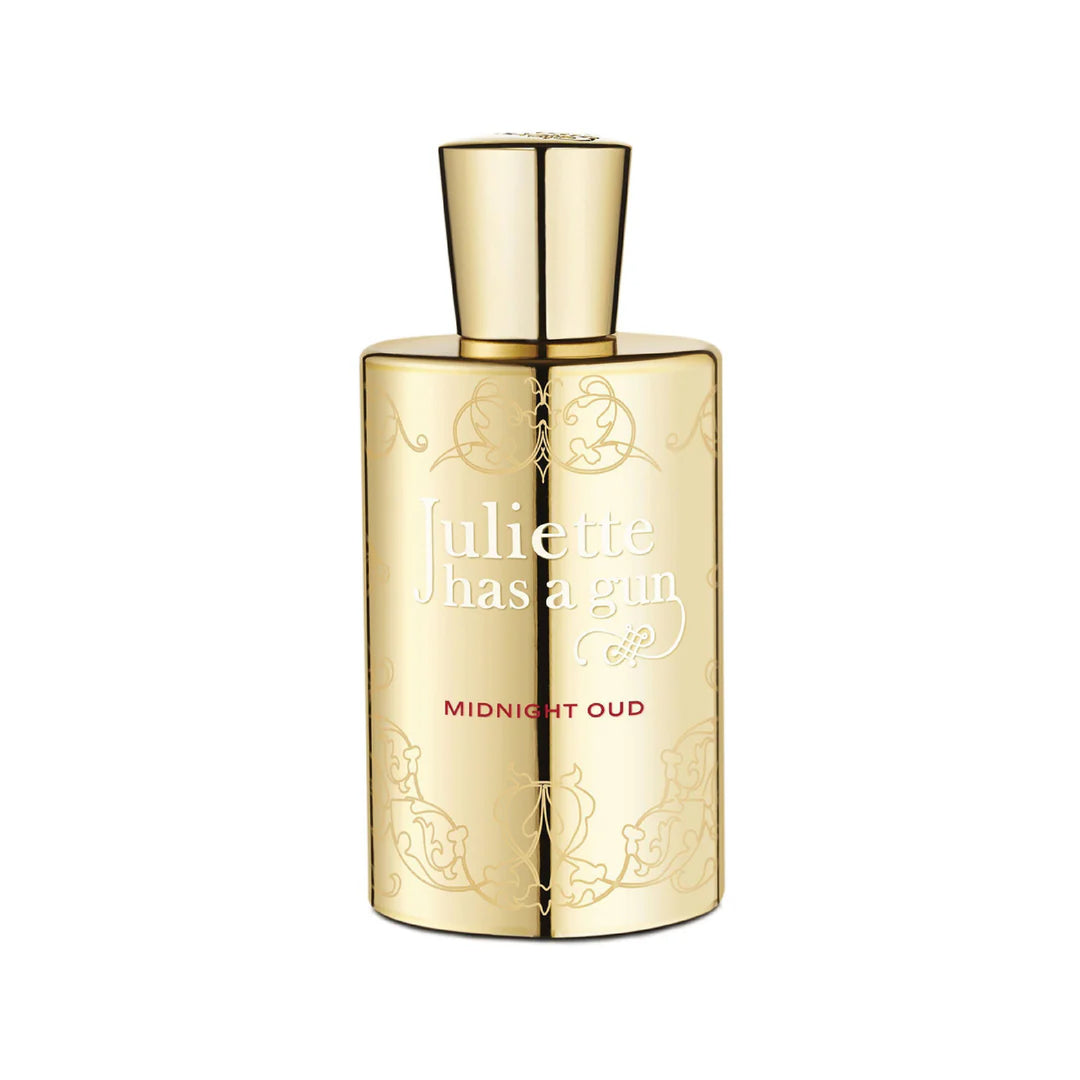 Midnight Oud 100 ML