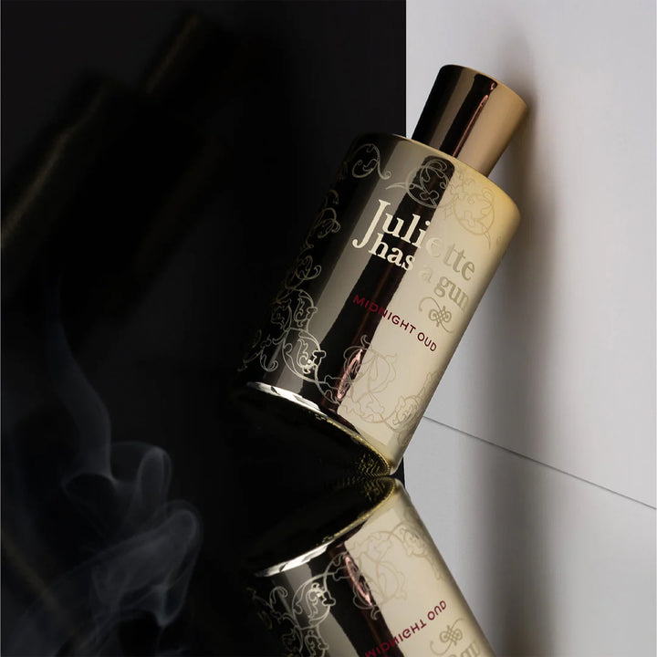 Midnight Oud 100 ML