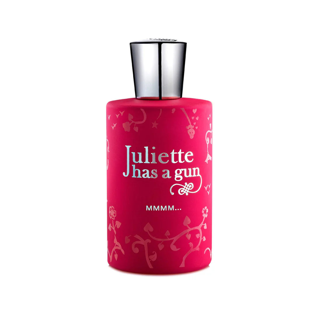 Mmmm 100 ML