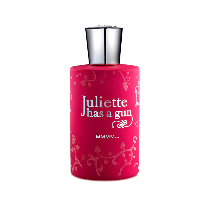 Mmmm 100 ML