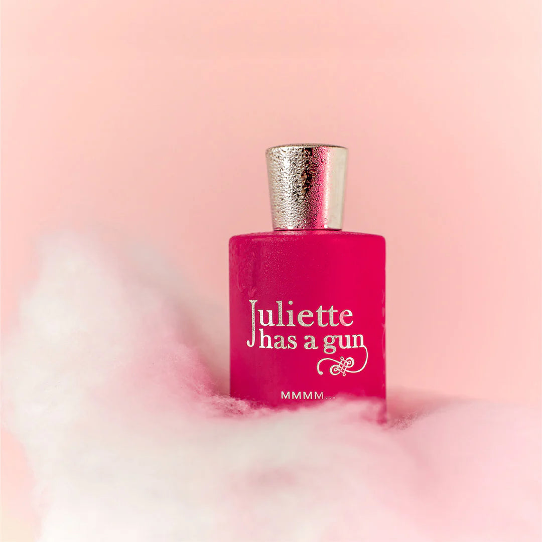 Mmmm 100 ML