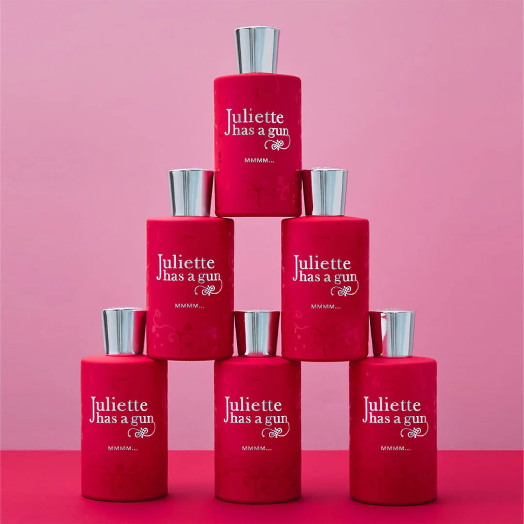 Mmmm 100 ML