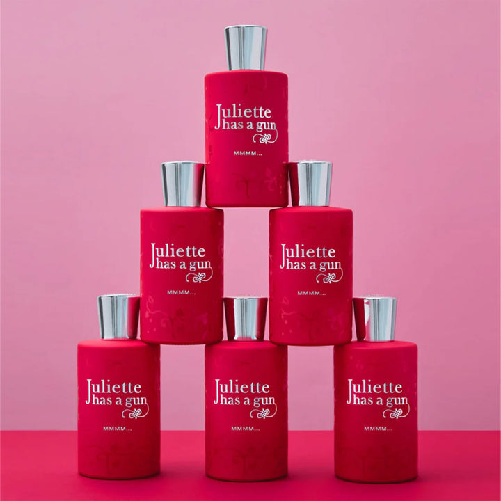 Mmmm 100 ML