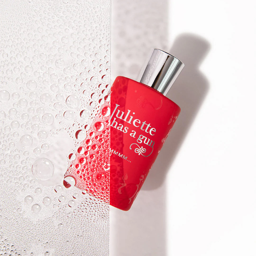 Mmmm 100 ML