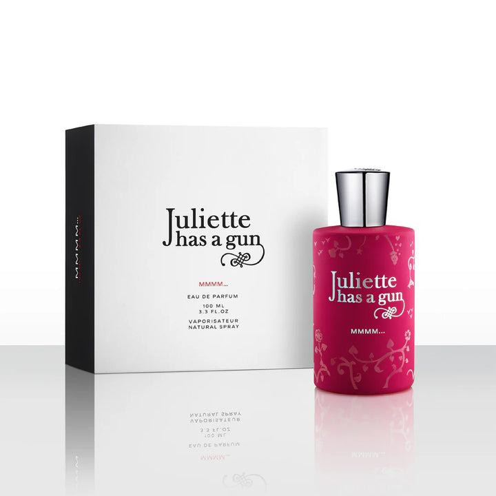 Mmmm 100 ML