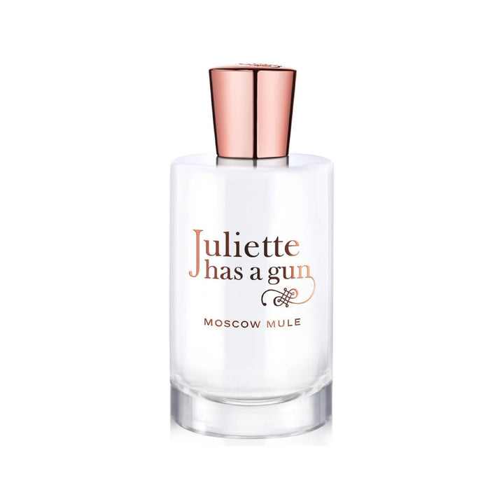 Moscow Mule 100 ML