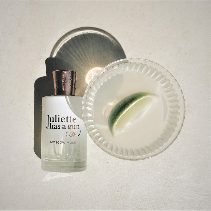 Moscow Mule 100 ML