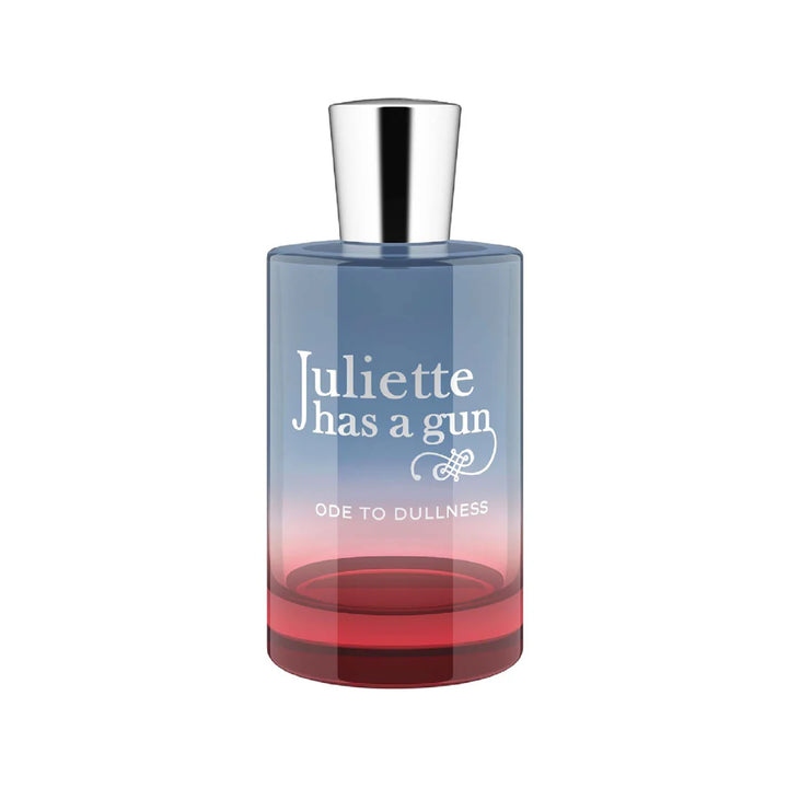 Ode To Dullness 100 ML