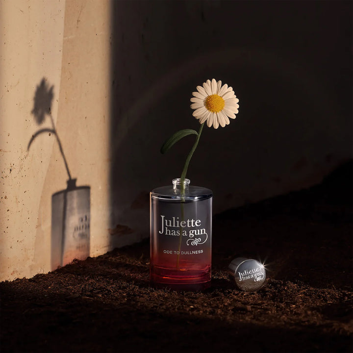 Ode To Dullness 100 ML
