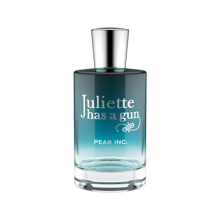 Pear Inc 100 ML