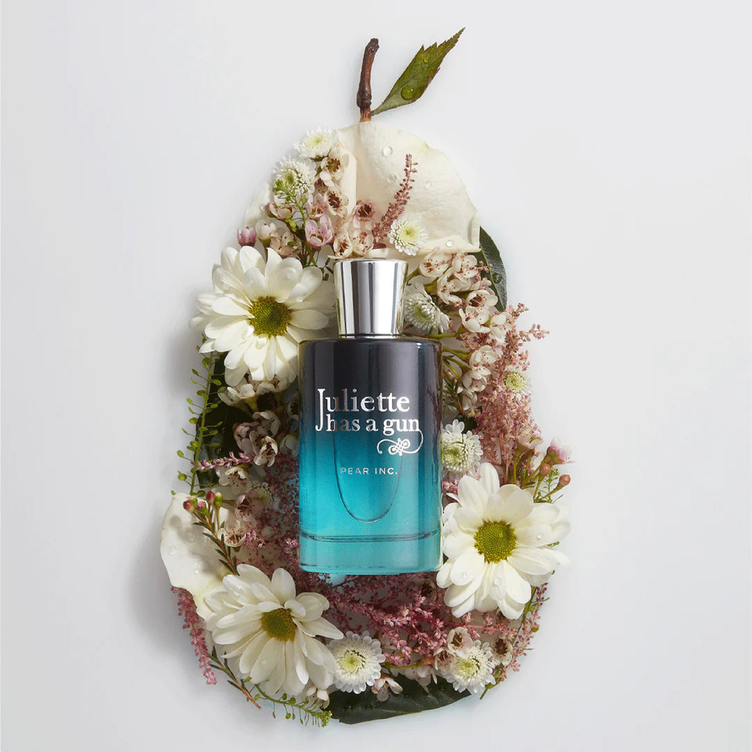 Pear Inc 100 ML