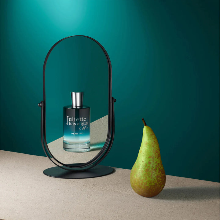 Pear Inc 100 ML