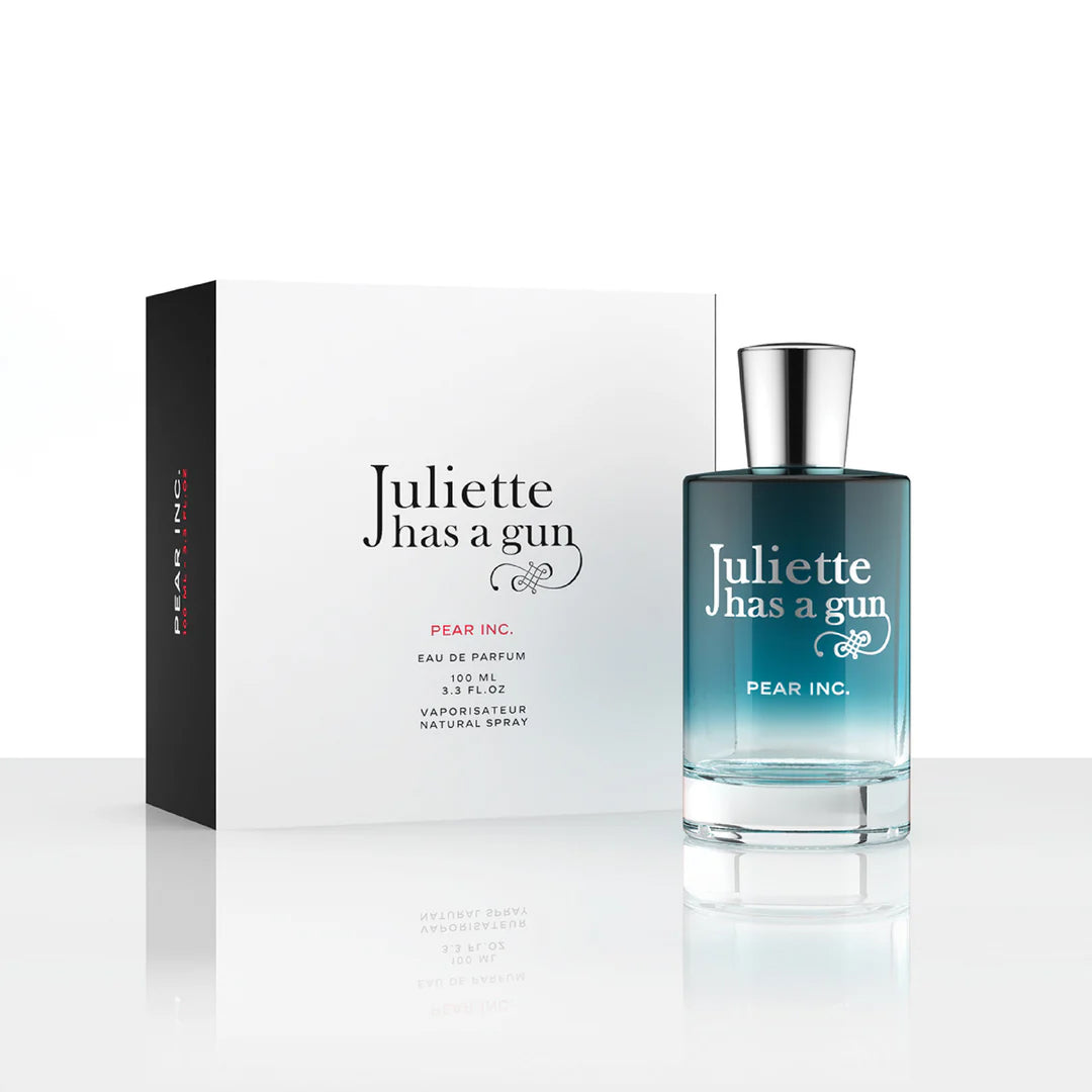Pear Inc 100 ML