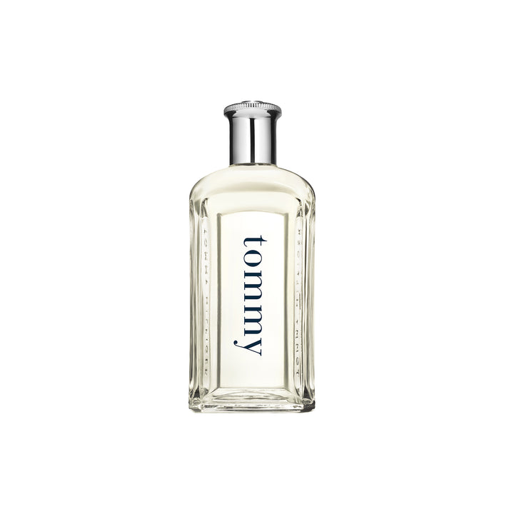 Tommy Hilfiger Tommy Eau de Toilette 100ml