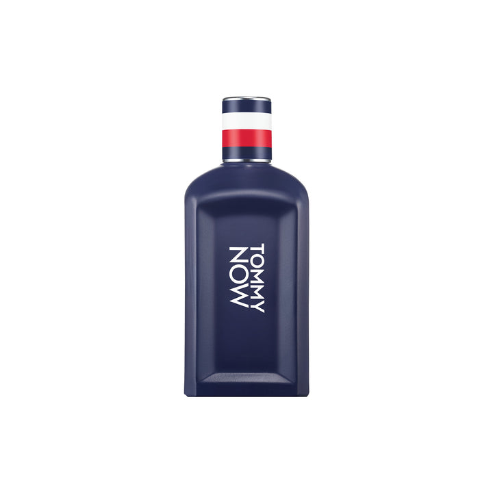 Tommy Hilfiger TOMMY NOW Eau de Toilette 100ml