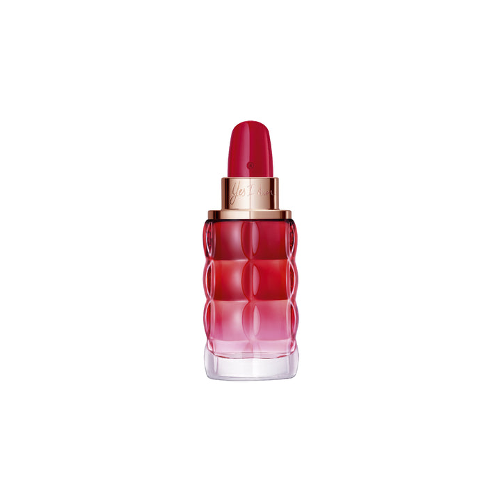Cacharel Yes I Am Bloom Up Edp