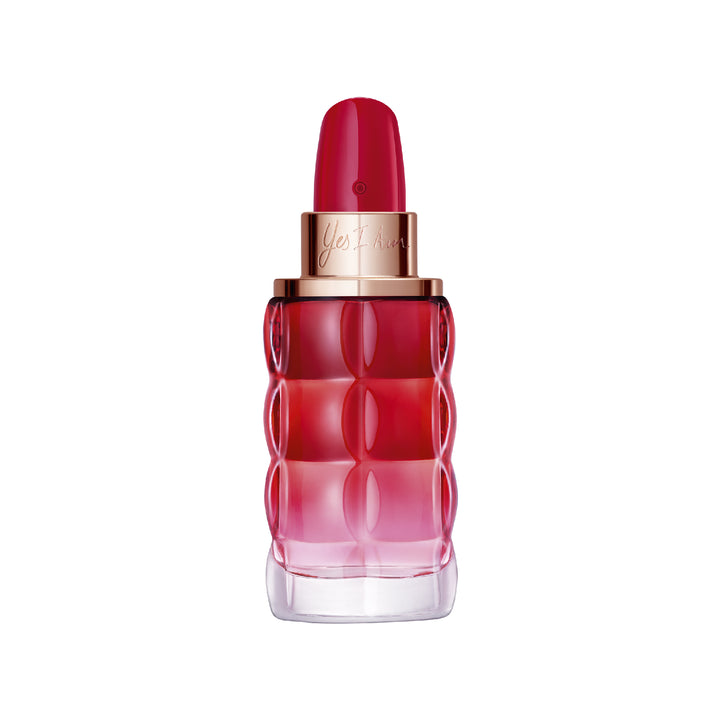 Cacharel Yes I Am Bloom Up Edp